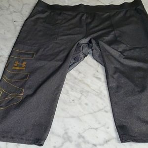Under Armour Pants